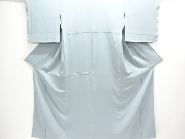 JAPANESE KIMONO / SINGLE CREST IROMUJI